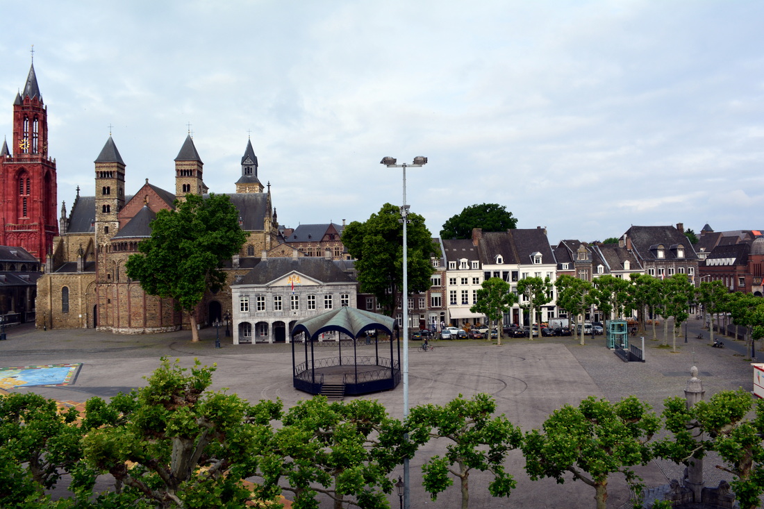 Picture