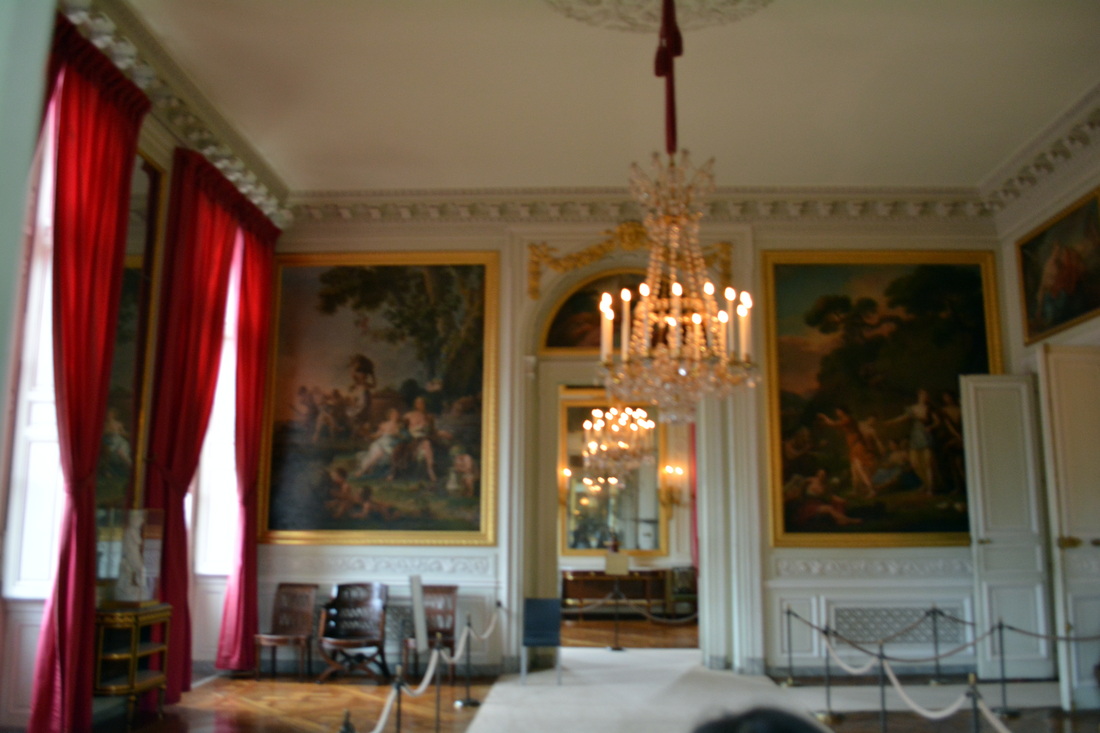 Picture