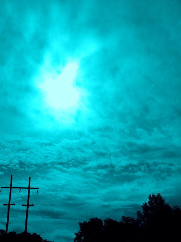 Picture