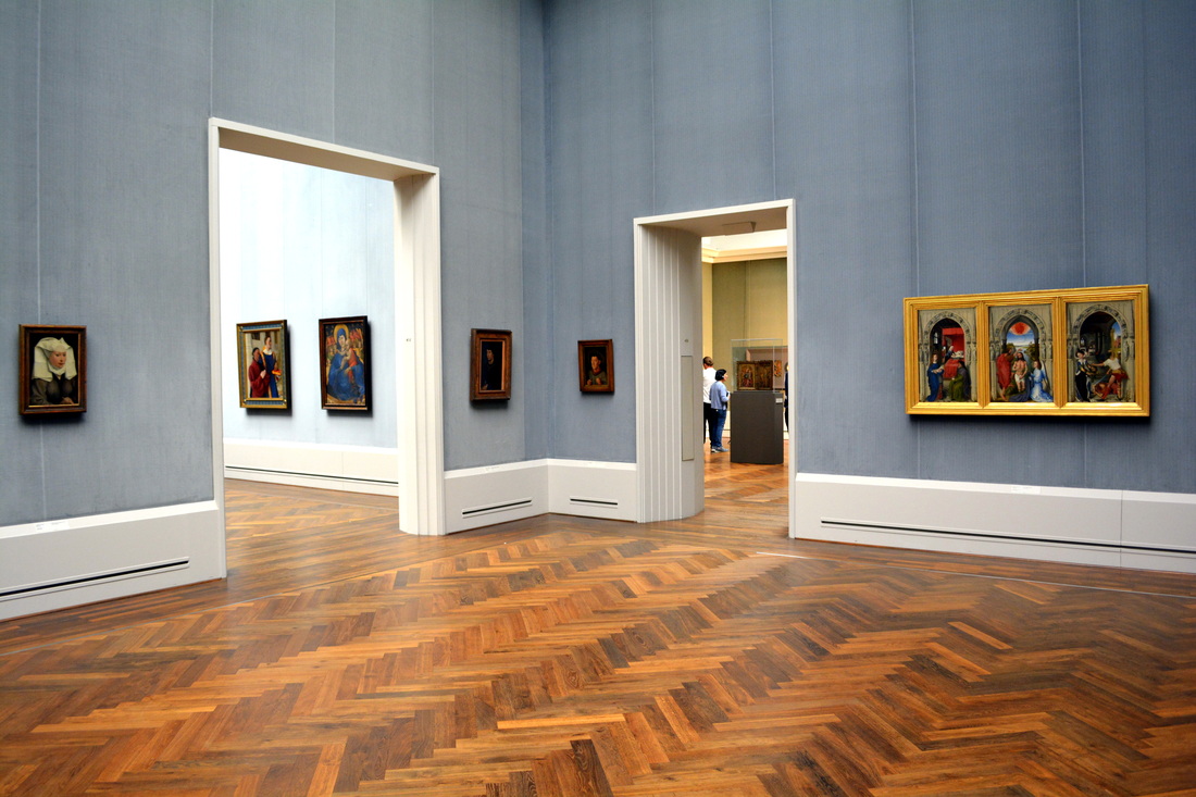 Picture