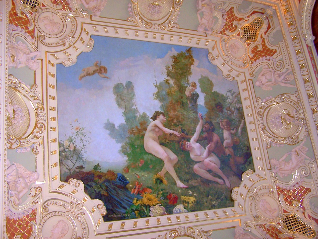 Picture
